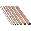 Krick Log matica 6mm 1m