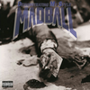 Madball ?– Demonstrating My Style,