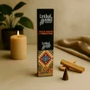 Mirisni štapići Tribal Soul Palo Santo & Pinon Pine