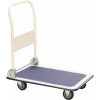 Transportni voziček PHT - 150