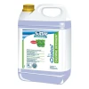 SUTTER Deterdžent za mašinsko pranje sudova Chlorine, 5 l