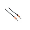 BESPECO SLJJ030 Silos - instrumentalni kabl 3m/10ft
