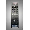 Trafo 200w 12v Slim ( 2509-17 )