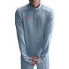 Majica z dolgimi rokavi Nike M NK DF ACD25 DRIL TOP BR