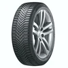 Laufenn I Fit+ LW31 ( 185/70 R14 88T SBL )