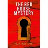 The Red House Mystery