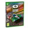 Project Motor Racing (Xbox Series X)