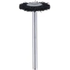 Dremel 403 Četkica 26150403JA