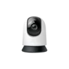 Mercusys MC200 V1.0 Pan/Tilt Home Security Wi-Fi 1080p Camera
