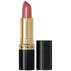 REVLON Super Lustrous™ rdečilo za ustnice - Daylight Delight