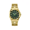 GUESS ročna ura EMPEROR GW0573G2