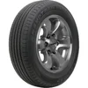 Dunlop Grandtrek PT30 ( 225/65 R17 102H BLK )