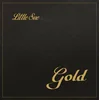 Little Sue - Gold (LP)