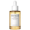 Skin1004 Madagascar Centella Ampoule 55Ml