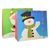 Festa premia ukrasna kesa season nova godina jh ( 712245 )