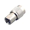 Adapter za vtič FME/vtič TNC