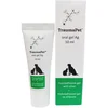 TraumaPet oralni gel Ag 10 ml