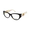 Okvirji za očala Guess GU50351 052