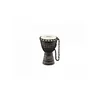 Djembe afriški stil Moon Rythm 17cm NINO-ADJ4-XS NINO Percussion