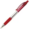 PENAC CCH3 Gel olovka 0.5mm Crvena 1 komad