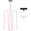 Trak Tech-Protect C7S ramenski trak baby roza/zlata (5906302376636)