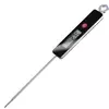Westmark Puncture Thermometer 12782280