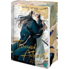 Thousand Autumns. Buch 5