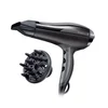 Fen za kosu Pro-Air Turbo 2000-2400W crni Remington