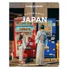 Experience Japan