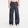 Jeans A.P.C. Jean Sally Indigo 31