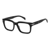 David Beckham Naočare DB 7107 807