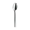 Coffee spoon, stainless steel, >- Zwilling