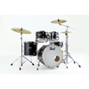 Set bobnov EXX705NBR/C Pearl