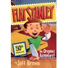 Flat Stanley: His Original Adventure!