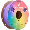 Polymaker Panchroma™ PLA Purple - 1,75 mm/1000 g