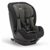 Inglesina Auto sedište Caboto i-Size 76-150cm