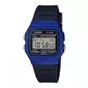 Casio dečiji sat F-91WM-2A