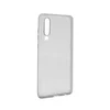 TERACELL Maska za Huawei P30 Skin transparentna