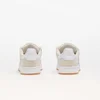 ADIDAS ORIGINALS Nizke superge Campus 00s bela/volneno bela