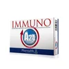 Pharmalife Immuno A24, dodatak ishrani, 30 tableta