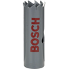BOSCH testera za otvore HSS-bimetal za standardne adaptere 17 mm, 11/16 - 2608584140