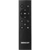 SENCOR SRXD 9708 Daljinski upravljalnik SRV 97xx
