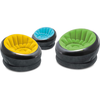 Fotelja u 3 boje 112x109x69cm Intex 68582NP