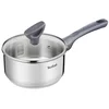 Tefal KOZICA aluminij, nerjaveče jeklo