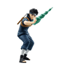 Statue Naruto Shippuden - Narutop99 - Uchiha Shisui