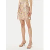 Bruuns Bazaar Mini krilo Alternifolius Joannas BBW4519 Pisana Regular Fit