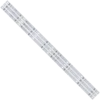 ES-250, TCL U43P6046 LED TRAKE