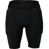 POC Synovia VPD Shorts Uranium Black XL