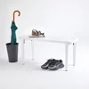 Woody Fashion Bench