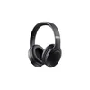 Havit Bežične Bluetooth slušalice H633BT, 350 mAh, Crne
